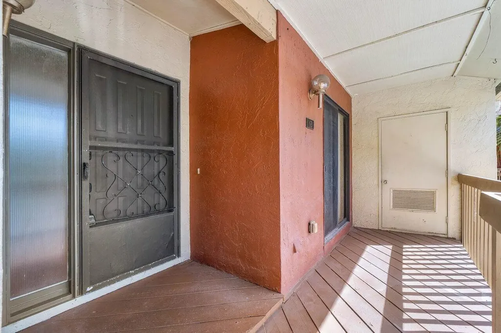 13135 Chadwick Court Wellington FL 33414