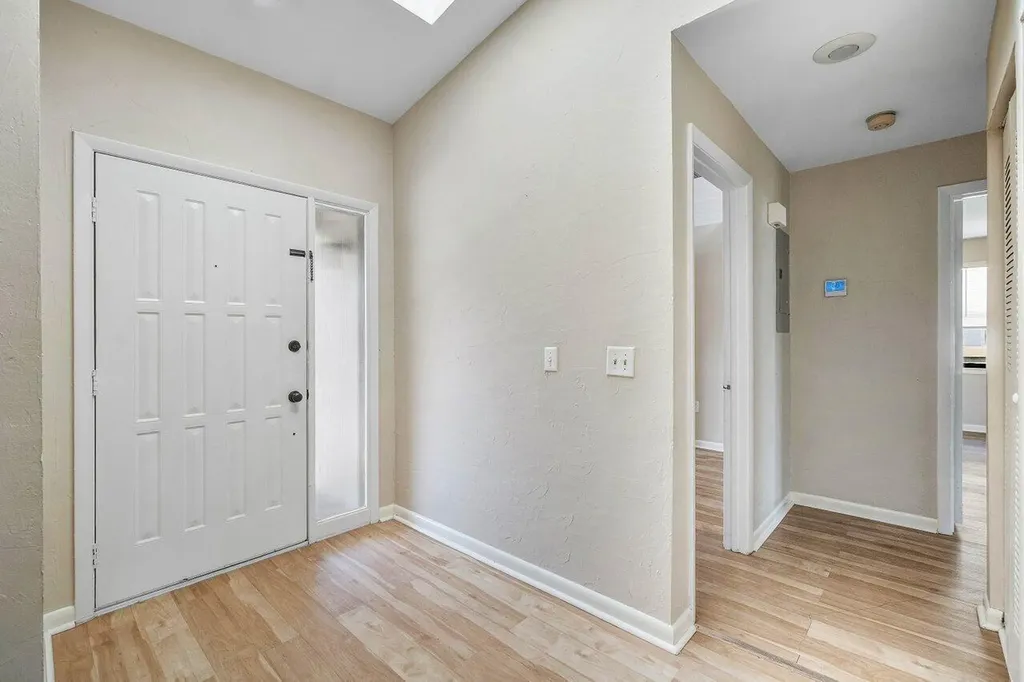 13135 Chadwick Court Wellington FL 33414