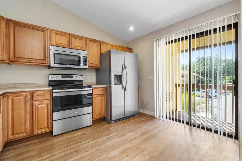 13135 Chadwick Court Wellington FL 33414