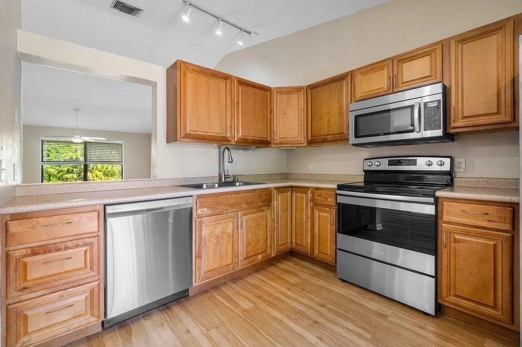13135 Chadwick Court Wellington FL 33414