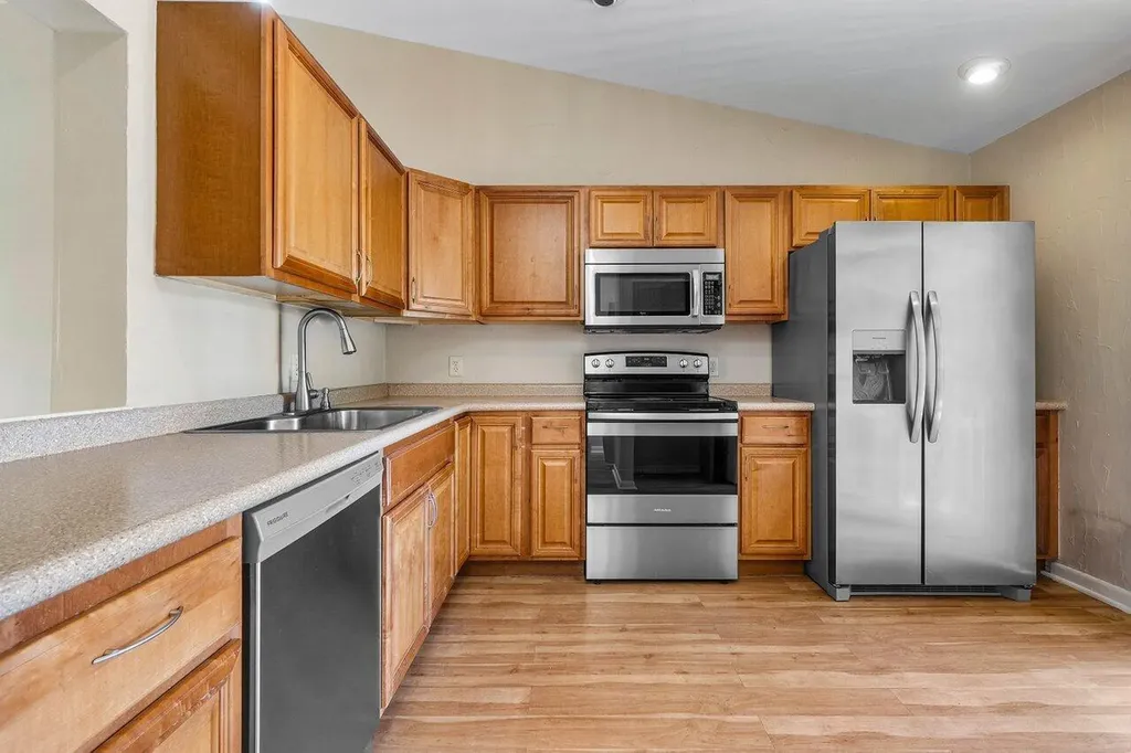 13135 Chadwick Court Wellington FL 33414