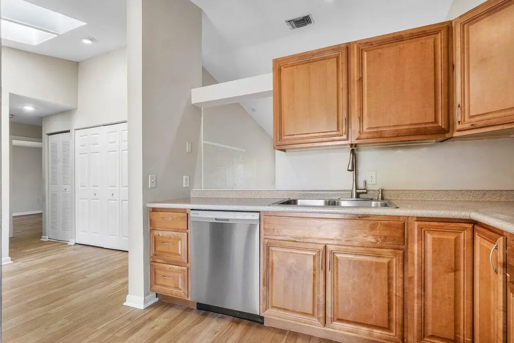 13135 Chadwick Court Wellington FL 33414