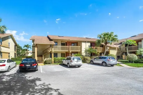 13135 Chadwick Court Wellington FL 33414