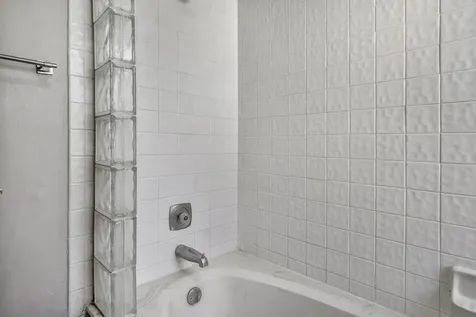 13135 Chadwick Court Wellington FL 33414