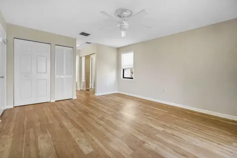 13135 Chadwick Court Wellington FL 33414