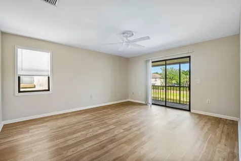 13135 Chadwick Court Wellington FL 33414