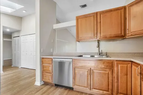 13135 Chadwick Court Wellington FL 33414