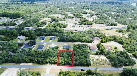 Tbd SW 37th Avenue Ocala FL 34473