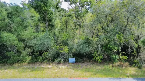 Tbd SW 37th Avenue Ocala FL 34473