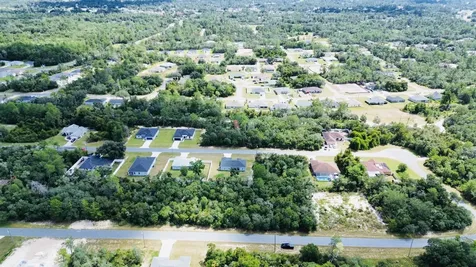 Tbd SW 37th Avenue Ocala FL 34473