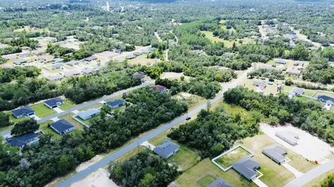 Tbd SW 37th Avenue Ocala FL 34473