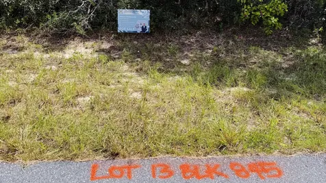 Tbd SW 37th Avenue Ocala FL 34473
