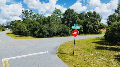 Tbd SW 37th Avenue Ocala FL 34473