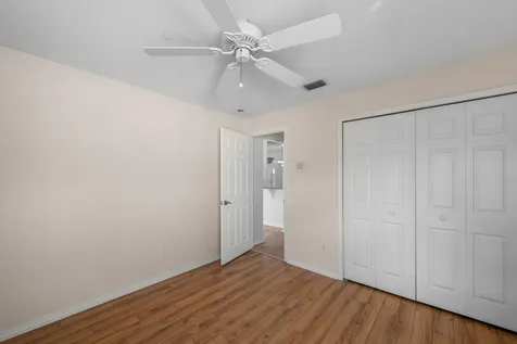 1751 SW Bayshore Boulevard Port St Lucie FL 34984