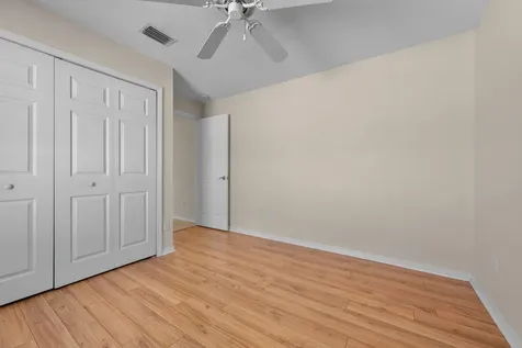 1751 SW Bayshore Boulevard Port St Lucie FL 34984
