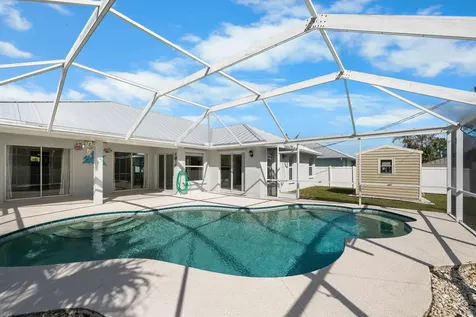 1751 SW Bayshore Boulevard Port St Lucie FL 34984