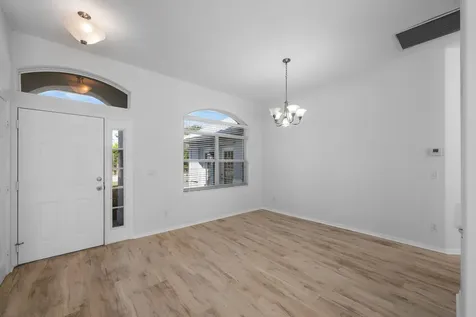 1751 SW Bayshore Boulevard Port St Lucie FL 34984