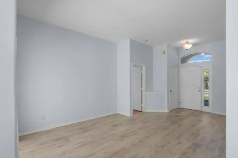 1751 SW Bayshore Boulevard Port St Lucie FL 34984