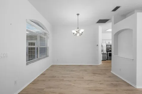 1751 SW Bayshore Boulevard Port St Lucie FL 34984