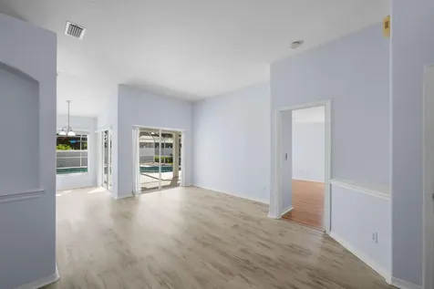 1751 SW Bayshore Boulevard Port St Lucie FL 34984