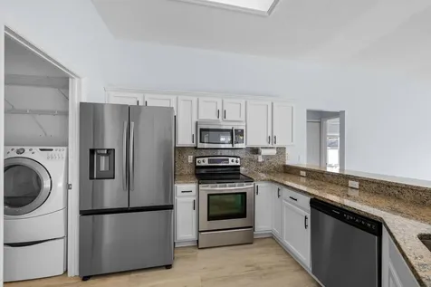 1751 SW Bayshore Boulevard Port St Lucie FL 34984
