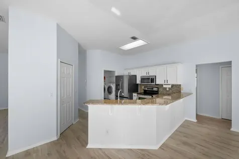 1751 SW Bayshore Boulevard Port St Lucie FL 34984