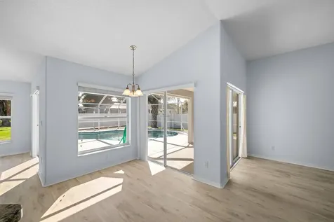 1751 SW Bayshore Boulevard Port St Lucie FL 34984
