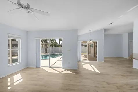 1751 SW Bayshore Boulevard Port St Lucie FL 34984