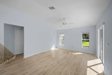 1751 SW Bayshore Boulevard Port St Lucie FL 34984