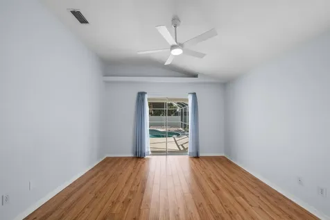 1751 SW Bayshore Boulevard Port St Lucie FL 34984