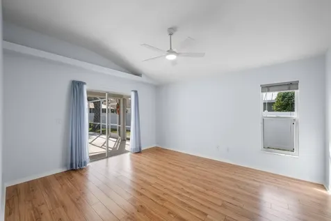 1751 SW Bayshore Boulevard Port St Lucie FL 34984