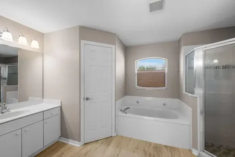 1751 SW Bayshore Boulevard Port St Lucie FL 34984
