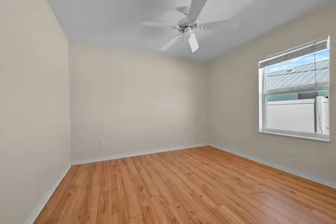 1751 SW Bayshore Boulevard Port St Lucie FL 34984
