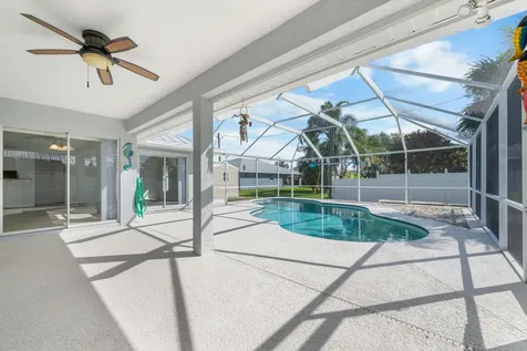1751 SW Bayshore Boulevard Port St Lucie FL 34984