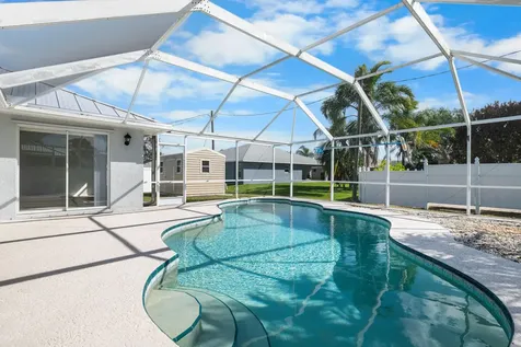 1751 SW Bayshore Boulevard Port St Lucie FL 34984