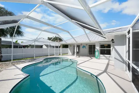 1751 SW Bayshore Boulevard Port St Lucie FL 34984