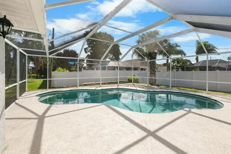 1751 SW Bayshore Boulevard Port St Lucie FL 34984