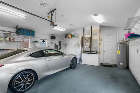 1751 SW Bayshore Boulevard Port St Lucie FL 34984