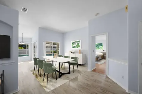 1751 SW Bayshore Boulevard Port St Lucie FL 34984