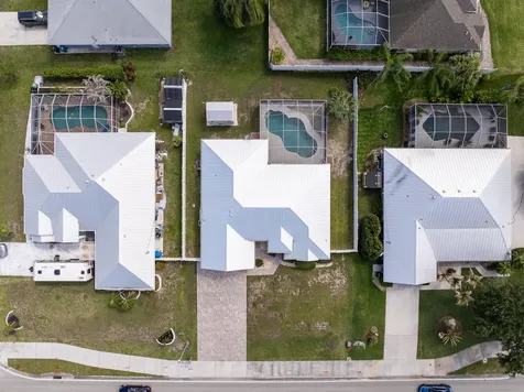 1751 SW Bayshore Boulevard Port St Lucie FL 34984