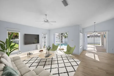 1751 SW Bayshore Boulevard Port St Lucie FL 34984