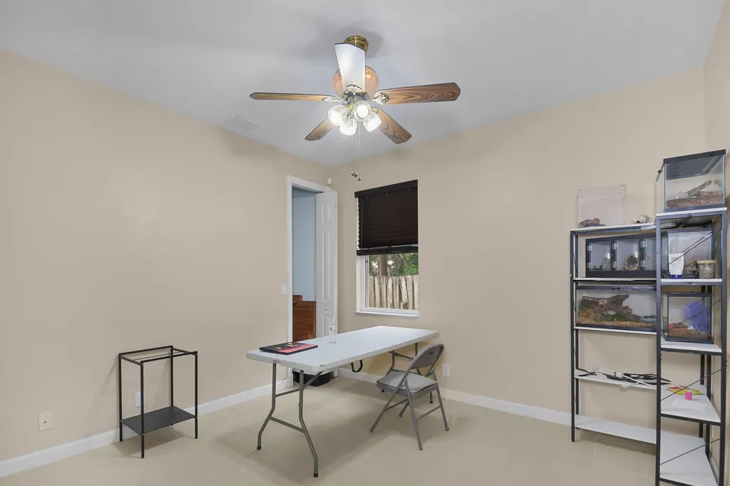 1456 SW Del Rio Boulevard Port St Lucie FL 34953