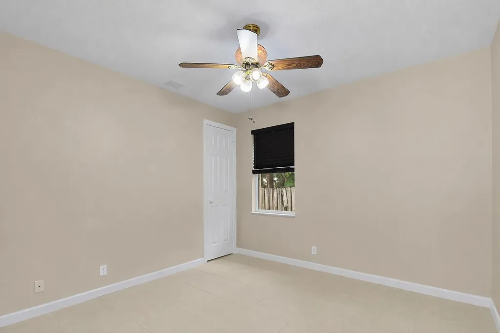 1456 SW Del Rio Boulevard Port St Lucie FL 34953
