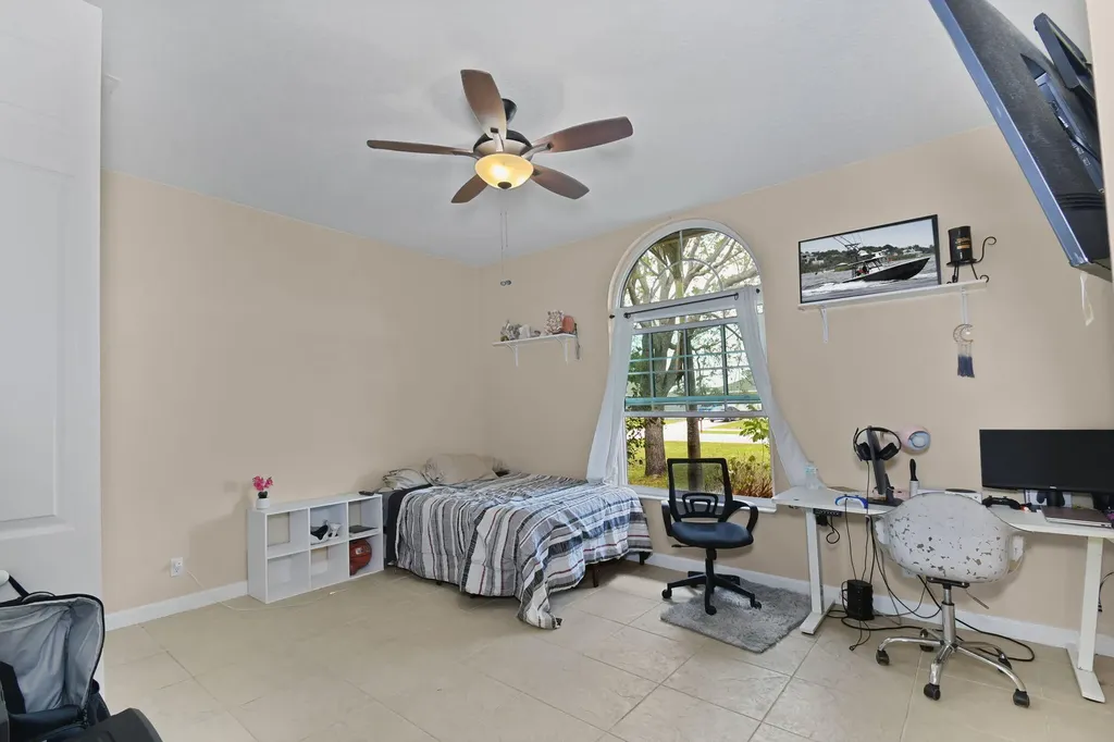 1456 SW Del Rio Boulevard Port St Lucie FL 34953