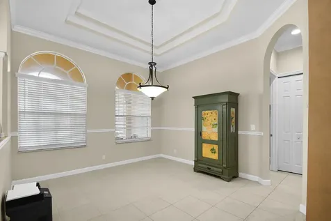 1456 SW Del Rio Boulevard Port St Lucie FL 34953