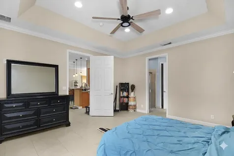 1456 SW Del Rio Boulevard Port St Lucie FL 34953