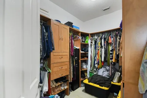 1456 SW Del Rio Boulevard Port St Lucie FL 34953