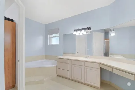 1456 SW Del Rio Boulevard Port St Lucie FL 34953