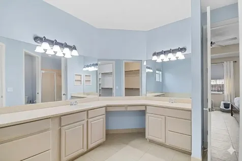 1456 SW Del Rio Boulevard Port St Lucie FL 34953