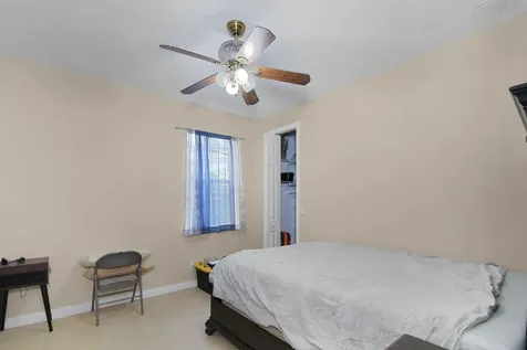 1456 SW Del Rio Boulevard Port St Lucie FL 34953